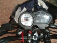https://riyasewana.com/uploads/tvs-metro-1218510613114.jpg