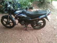 https://riyasewana.com/uploads/tvs-metro-1218510613443.jpg