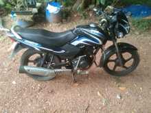 https://riyasewana.com/uploads/tvs-metro-1218510613982.jpg