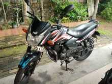 https://riyasewana.com/uploads/tvs-metro-122245464282.jpg