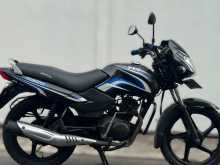 TVS Metro 2018 Motorbike