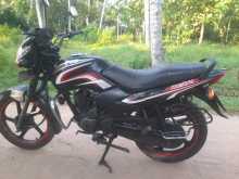 https://riyasewana.com/uploads/tvs-metro-125253213023.jpg