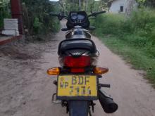 https://riyasewana.com/uploads/tvs-metro-125255419165.jpg
