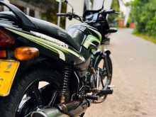 https://riyasewana.com/uploads/tvs-metro-128354922073.jpg