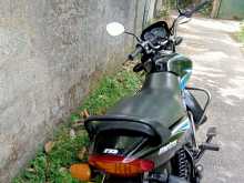 https://riyasewana.com/uploads/tvs-metro-131334254083.jpg