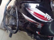https://riyasewana.com/uploads/tvs-metro-1316570644438551.jpg