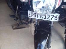 https://riyasewana.com/uploads/tvs-metro-13165706451275.jpg