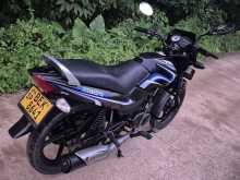 https://riyasewana.com/uploads/tvs-metro-132021534533.jpg