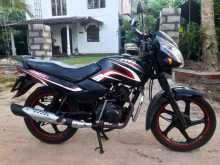 https://riyasewana.com/uploads/tvs-metro-136364113952.jpg