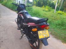 https://riyasewana.com/uploads/tvs-metro-136370219775.jpg