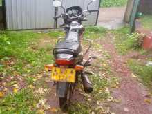https://riyasewana.com/uploads/tvs-metro-13928234063.jpg