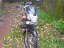 https://riyasewana.com/uploads/tvs-metro-13928234332.jpg