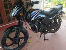 https://riyasewana.com/uploads/tvs-metro-141047084193.jpg