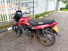 https://riyasewana.com/uploads/tvs-metro-1411074713062.jpg