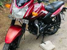 TVS Metro 2014 Motorbike