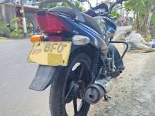 https://riyasewana.com/uploads/tvs-metro-141407164032.jpg
