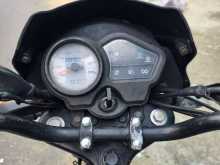 https://riyasewana.com/uploads/tvs-metro-141407164553.jpg