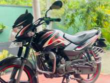 https://riyasewana.com/uploads/tvs-metro-141418284173.jpg