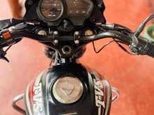 https://riyasewana.com/uploads/tvs-metro-141418284342.jpg