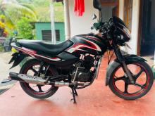 https://riyasewana.com/uploads/tvs-metro-141419116384.jpg