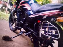 https://riyasewana.com/uploads/tvs-metro-1416480913654.jpg