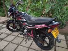 https://riyasewana.com/uploads/tvs-metro-1416540313084.jpg
