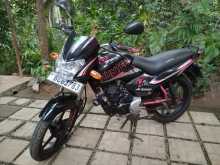 https://riyasewana.com/uploads/tvs-metro-1416540313902.jpg