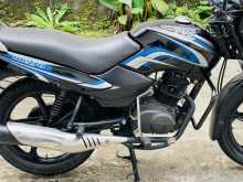 TVS METRO 2018 Motorbike