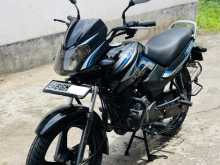 https://riyasewana.com/uploads/tvs-metro-1417293813202.jpg
