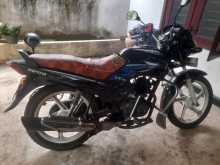 https://riyasewana.com/uploads/tvs-metro-1418382613033.jpg