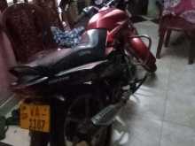 https://riyasewana.com/uploads/tvs-metro-142102284102.jpg