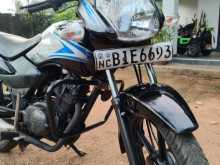TVS Metro 2019 Motorbike