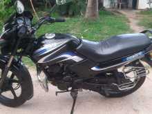 https://riyasewana.com/uploads/tvs-metro-14735284213.jpg