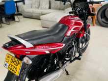 https://riyasewana.com/uploads/tvs-metro-14902161255.jpg