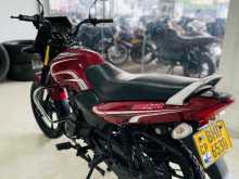 https://riyasewana.com/uploads/tvs-metro-14902161764.jpg
