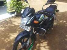 https://riyasewana.com/uploads/tvs-metro-151300434042.jpg