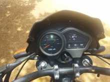 https://riyasewana.com/uploads/tvs-metro-151300434653.jpg