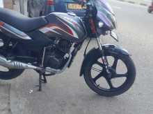 https://riyasewana.com/uploads/tvs-metro-151321004922.jpg