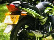 https://riyasewana.com/uploads/tvs-metro-151523274122.jpg