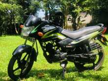 https://riyasewana.com/uploads/tvs-metro-151523274403.jpg