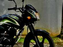 https://riyasewana.com/uploads/tvs-metro-151554471216.jpg