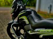 https://riyasewana.com/uploads/tvs-metro-151554471475.jpg