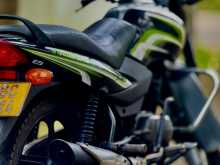 https://riyasewana.com/uploads/tvs-metro-151554471653.jpg