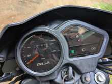 https://riyasewana.com/uploads/tvs-metro-159310513603.jpg