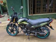 https://riyasewana.com/uploads/tvs-metro-159310513974.jpg