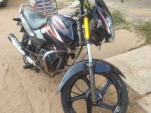 https://riyasewana.com/uploads/tvs-metro-16003244433.jpg