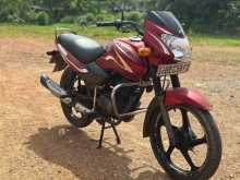 https://riyasewana.com/uploads/tvs-metro-1610035313472.jpg