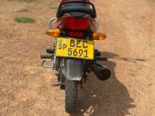 https://riyasewana.com/uploads/tvs-metro-1610035313743.jpg