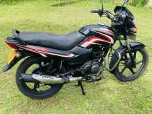 https://riyasewana.com/uploads/tvs-metro-1610104022742.jpg