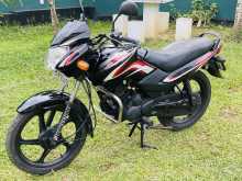 https://riyasewana.com/uploads/tvs-metro-1610104122643.jpg